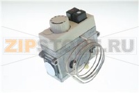 Spec. Minisit Australia