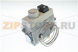 Spec. Minisit Australia 