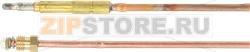 THERMOCOUPLE [C] L 850 