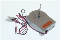 Motor,DC
