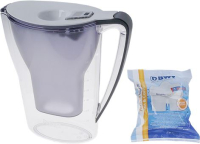 BWT TEA &amp; COFFEE 2,7 L LONGLIFE