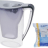 BWT TEA &amp; COFFEE 2,7 L LONGLIFE - BWT TEA &amp; COFFEE 2,7 L LONGLIFE