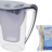BWT TEA &amp; COFFEE 2,7 L LONGLIFE - BWT TEA &amp; COFFEE 2,7 L LONGLIFE