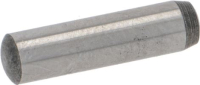 PIN FOR RATCHET ø 4x16 mm