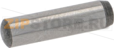 PIN FOR RATCHET ø 4x16 mm 