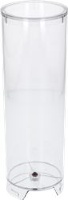 WATER TANK NESPRESSO MS-624139