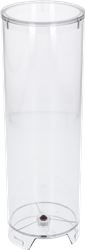 WATER TANK NESPRESSO MS-624139 