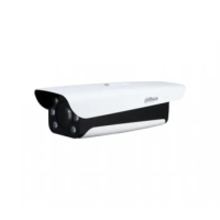 Камера Dahua DHI-ITC237-PW6M-LZF-B