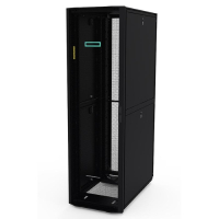 Шкаф серверный HPE P9K03A