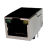 Разъем с трансф-ом (Ethernet) TRJ1001BB Масса-К ВПМ-Ф