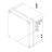 Relay box Bear Varimixer AR80 VL-1S