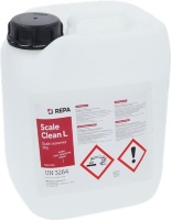 DESCALER SCALE CLEAN L 6 Kg