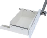 DRIP TRAY ASSEMBLY KV 20 25