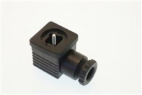 PXV COIL CONNECTOR IP65