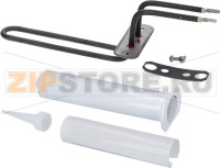 KIT HEATING ELEMENT 100W 60V