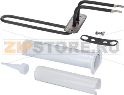 KIT HEATING ELEMENT 100W 60V 