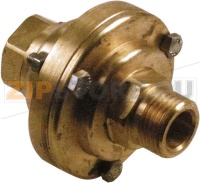 FILTER CONNECTION 1/2