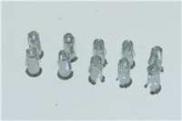 KIT MOLLA PER TERMOCOPPIA - 10 PZ