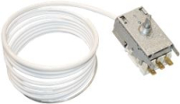 THERMOSTAT RANCO K57-L5818