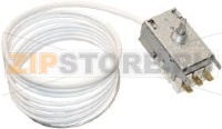 THERMOSTAT RANCO K57-L5818