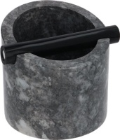 ЯЩИК ОТСТОЯ ИЗ МРАМОРА