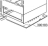 Pannello Fondo LB 200-205 Comenda LB 200