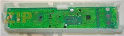 MODULE DE COMMANDE 