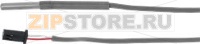 TEMPERATURE PROBE BIT CREAM PT1000B