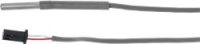 TEMPERATURE PROBE BIT CREAM PT1000B