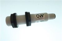 SENSORE MAGNETICO MARCA ABM MOD. F3000