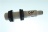 SENSORE MAGNETICO MARCA ABM MOD. F3000