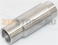 ВАЛ КРЕПЛЕНИЯ КРЮКА