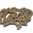 ЦЕПЬ CATENA SEMPLICE 1/2X5/16 TYC 01985 - ЦЕПЬ CATENA SEMPLICE 1/2X5/16 TYC 01985