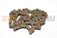 ЦЕПЬ CATENA SEMPLICE 1/2X5/16 TYC 01985