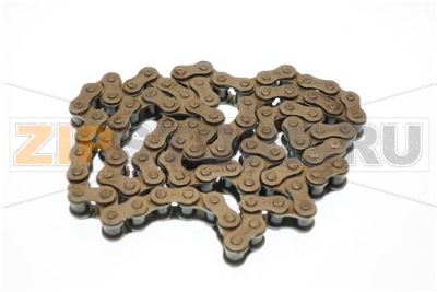 ЦЕПЬ CATENA SEMPLICE 1/2X5/16 TYC 01985 