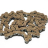 ЦЕПЬ CATENA SEMPLICE 1/2X5/16 TYC 01985 - ЦЕПЬ CATENA SEMPLICE 1/2X5/16 TYC 01985