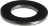 Washer 10,5 mm