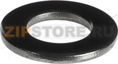 Washer 10,5 mm 