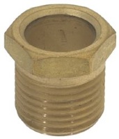 CONNECTOR [C] MINISIT /16