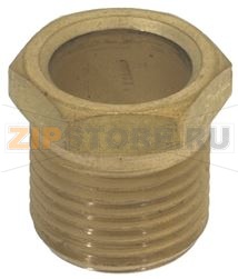 CONNECTOR [C] MINISIT /16 