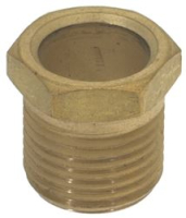 CONNECTOR [C] MINISIT /16