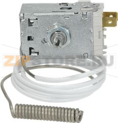 ТЕРМОСТАТ A015022 (EBD) 