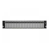 Панель Cisco UCSC-PSU-BLKA=