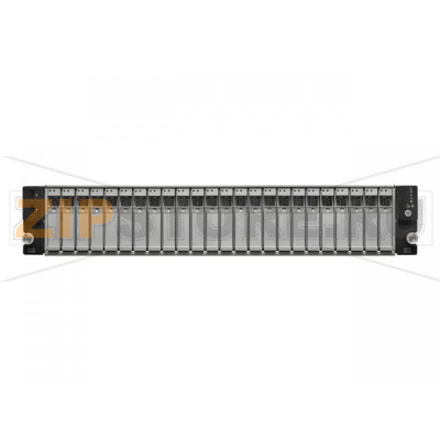 Панель Cisco UCSC-PSU-BLKA= 
