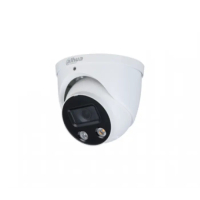 IP-камера Dahua DH-IPC-HDW3849HP-AS-PV-0280B-S3