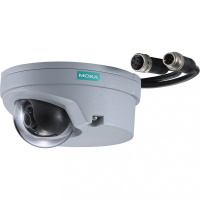 IP-камера MOXA VPort P06-2M36M-CT