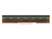 Печатающая термоголовка Godex EZ-1100 plus (203dpi)