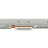 Печатающая термоголовка Godex EZ-1100 plus (203dpi) - Печатающая термоголовка Godex EZ-1100 plus (203dpi)