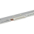 Печатающая термоголовка Godex EZ-1100 plus (203dpi) - Печатающая термоголовка Godex EZ-1100 plus (203dpi)