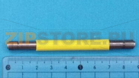 Yellow roller shaft NCR